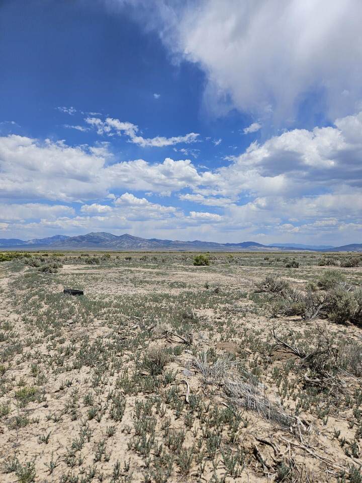 https://bt-photos.global.ssl.fastly.net/ironco/1280_boomver_2_111889-2.jpg