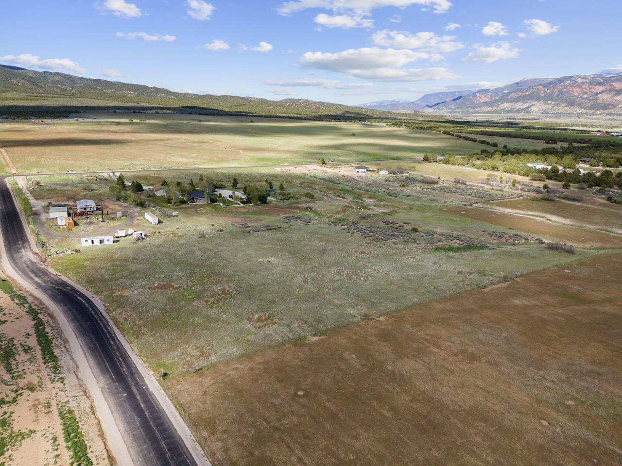  Lot 6 Carter Subdivision - Photo 1