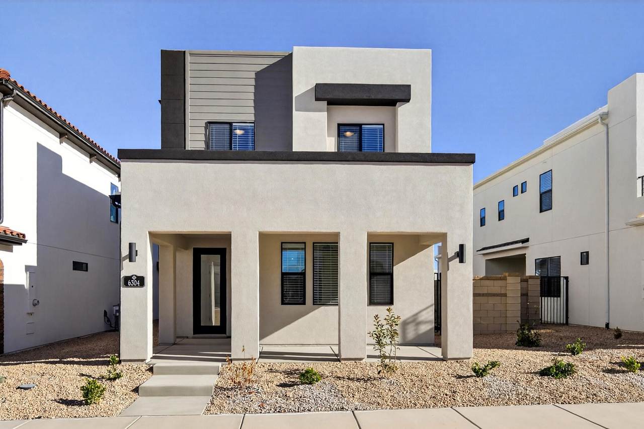 6304 Green Diamond - Photo 1