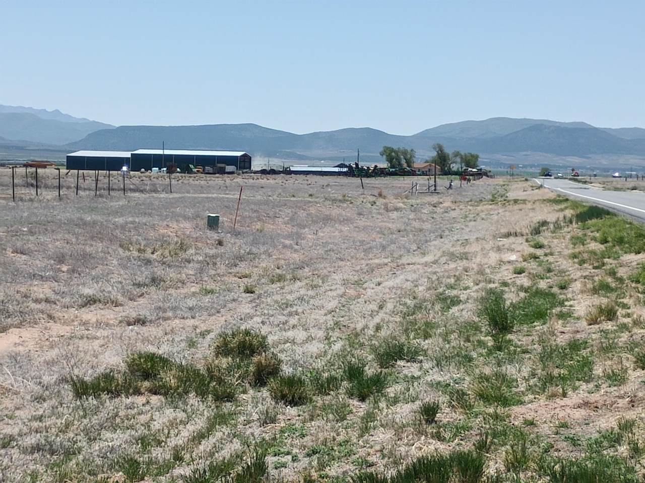 https://bt-photos.global.ssl.fastly.net/ironco/1280_boomver_2_115227-2.jpg