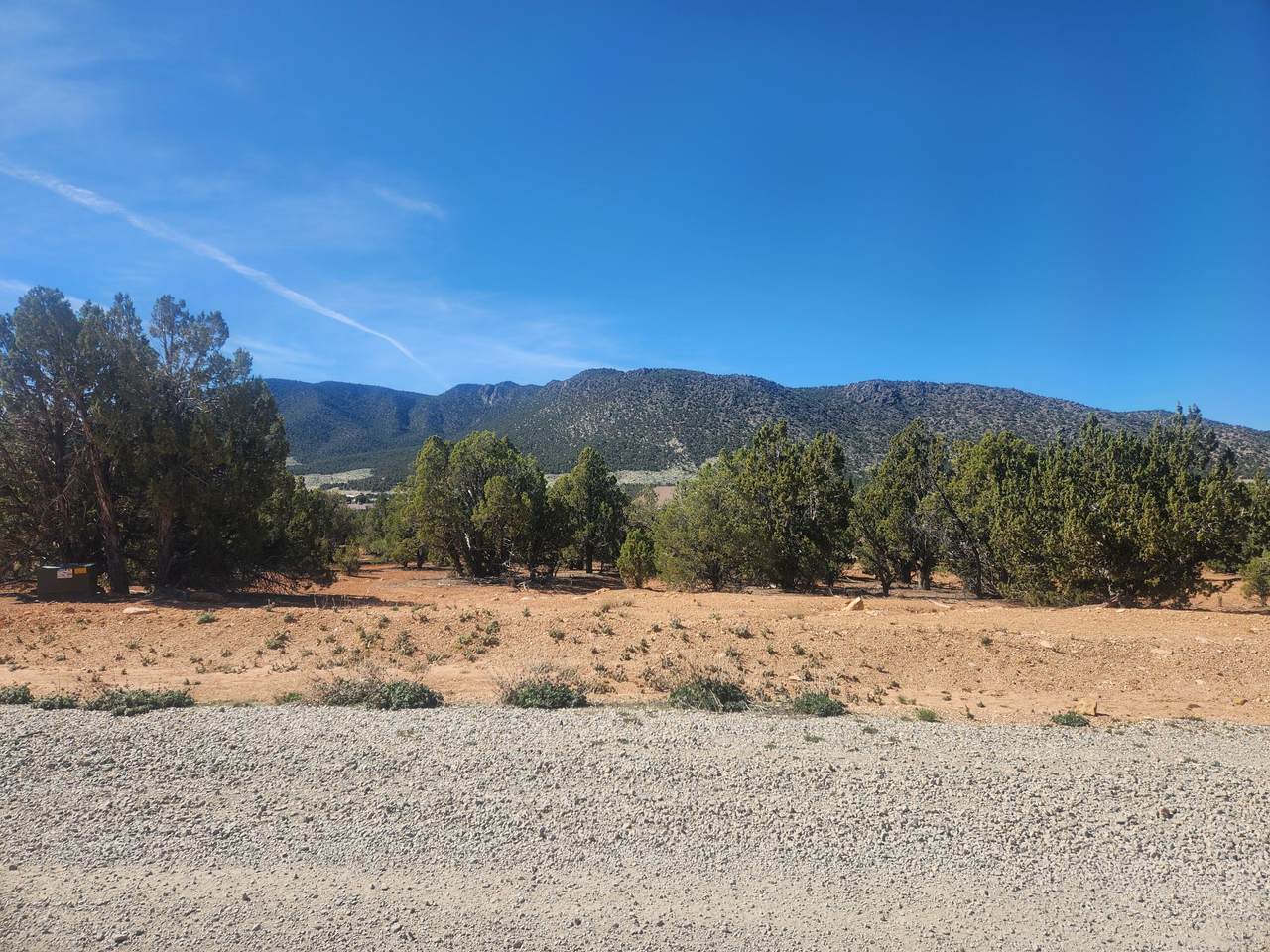 3892 17725 - Photo 1