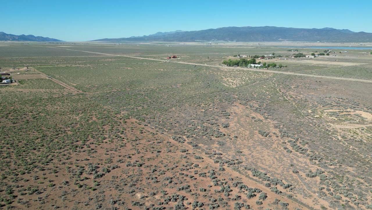 19.37  Ac E Of South 5700 W - Photo 1