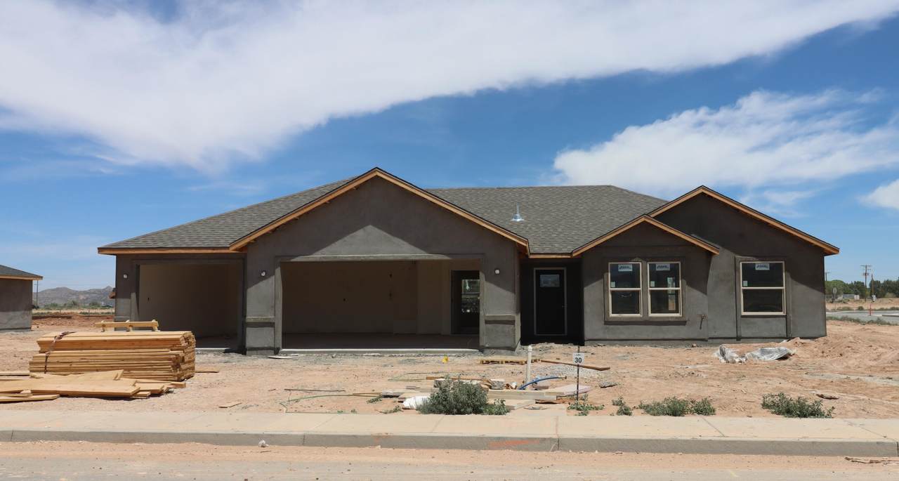 4386 275 - Photo 1