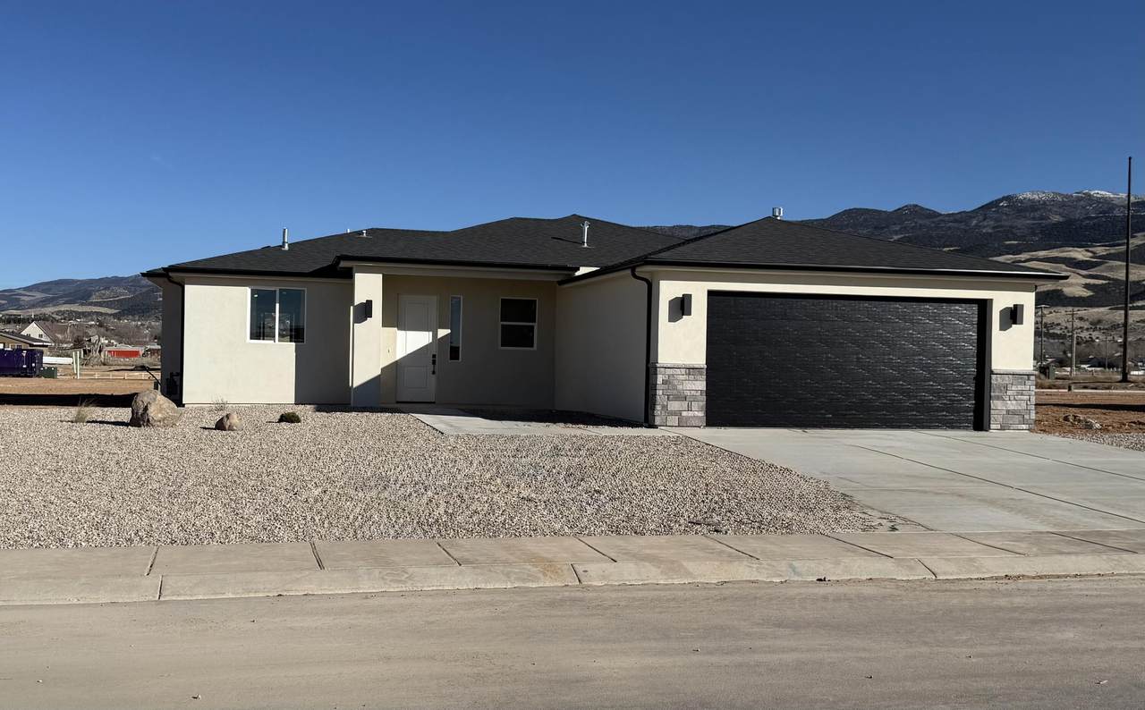  Lot 86 Phase 2 - Photo 1