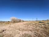  3.48 Acres On Falcon Dr & Main - Photo 16
