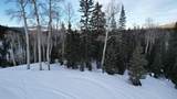  West Village Lot 29 - Photo 16