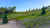  West Village Lot 29 - Photo 25