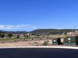 795 2475 - Photo 10