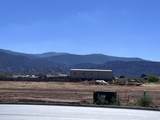 795 2475 - Photo 11