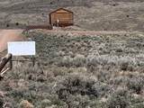 1312 Elk Herd Rd - Photo 1