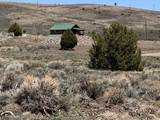 1312 Elk Herd Rd - Photo 11