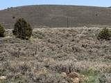 1312 Elk Herd Rd - Photo 12