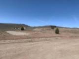 1312 Elk Herd Rd - Photo 3