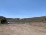 1312 Elk Herd Rd - Photo 4