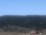 1312 Elk Herd Rd - Photo 5