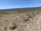1312 Elk Herd Rd - Photo 7