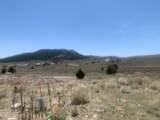 1312 Elk Herd Rd - Photo 8