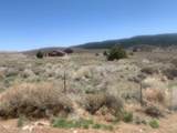 1312 Elk Herd Rd - Photo 9