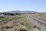 4700 600 - Photo 15