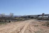 4700 600 - Photo 16