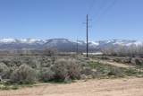 4700 600 - Photo 17