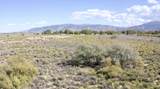 4700 600 - Photo 19