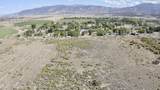 4700 600 - Photo 21