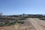 4700 600 - Photo 22
