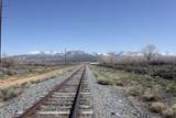 4700 600 - Photo 23