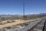 4700 600 - Photo 24