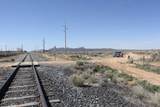 4700 600 - Photo 25