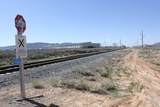 4700 600 - Photo 26