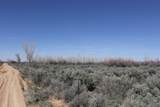 4700 600 - Photo 27