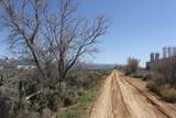 4700 600 - Photo 28