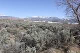 4700 600 - Photo 29
