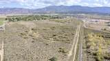 4700 600 - Photo 3