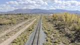 4700 600 - Photo 5