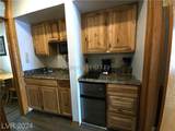 223 Hunter Ridge - Photo 10