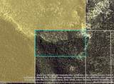 20 acres West Of Dry Lakes Rd - Photo 1