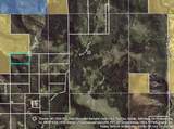 20 acres West Of Dry Lakes Rd - Photo 3