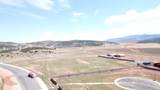 67 Ac Highway 91 Tipple Rd. - Photo 13