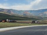 67 Ac Highway 91 Tipple Rd. - Photo 3