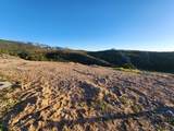 1022 Cliffs Dr - Photo 1