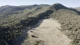 Parcel 1 Summit Canyon Rd. - Photo 43