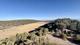 Parcel 1 Summit Canyon Rd. - Photo 45