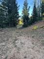 660 Ski View Dr - Photo 11