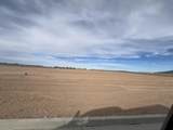 865 2475 - Photo 10