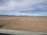 865 2475 - Photo 11