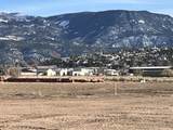 865 2475 - Photo 12