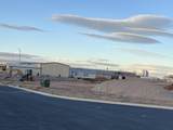 865 2475 - Photo 4